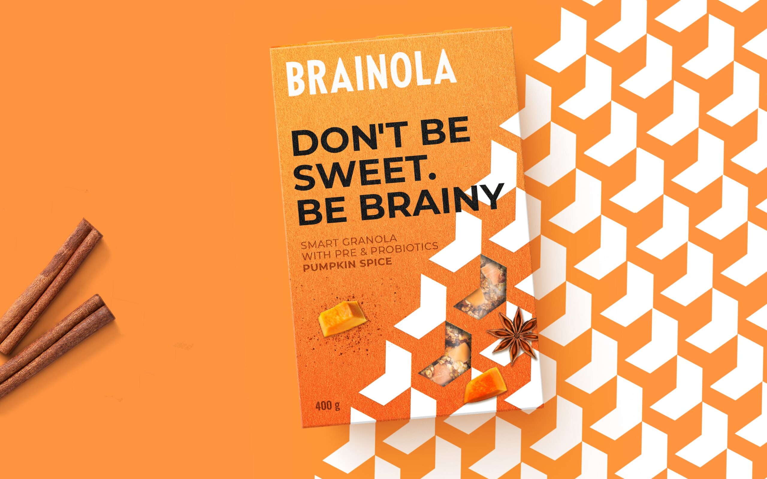 健康食品營養(yǎng)早餐包裝設計參考(圖3)