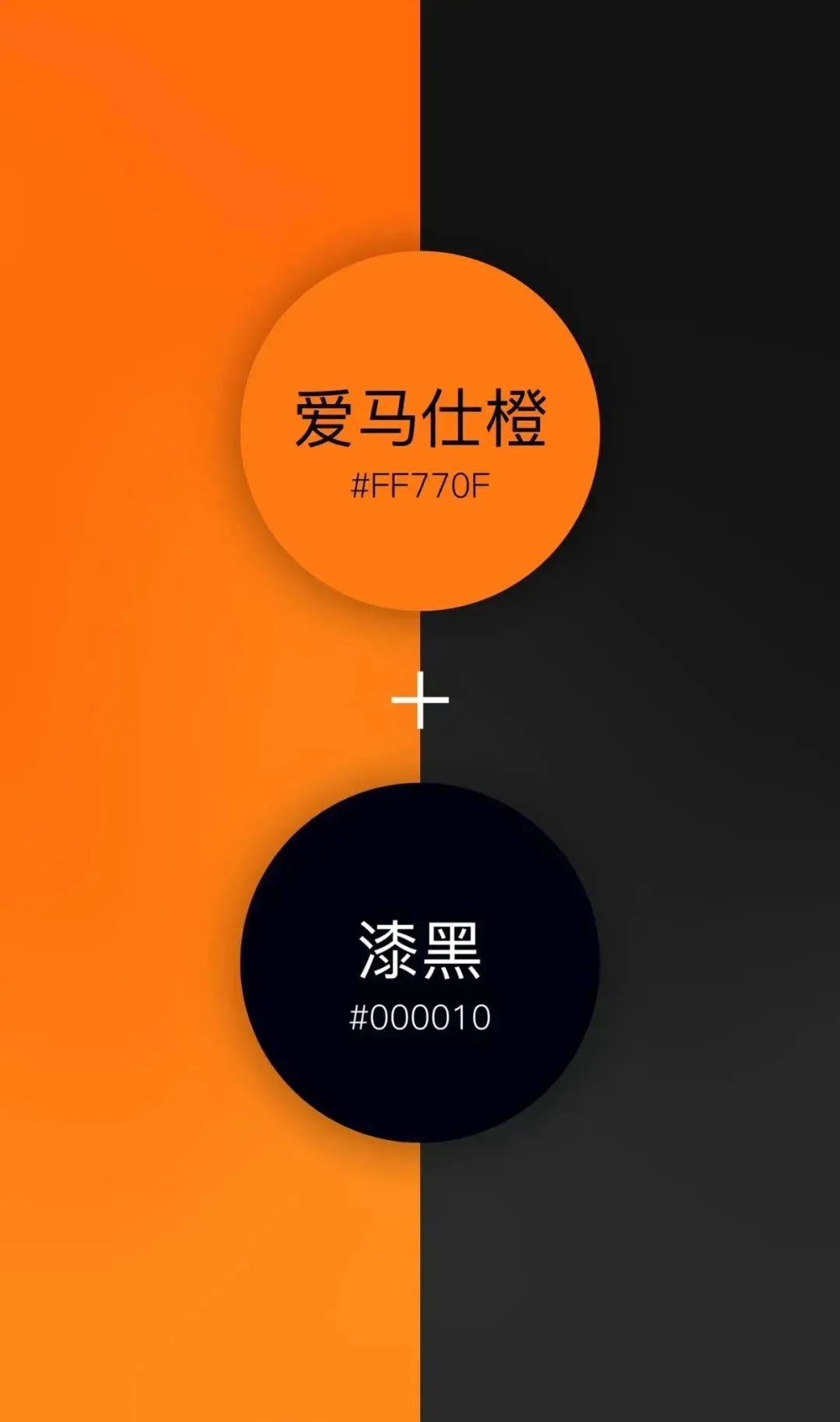 倪飛:四種方式,設計出更容易賣貨的包裝(圖6) 四喜:四種方式,設計出更容易賣貨的包裝(圖6)