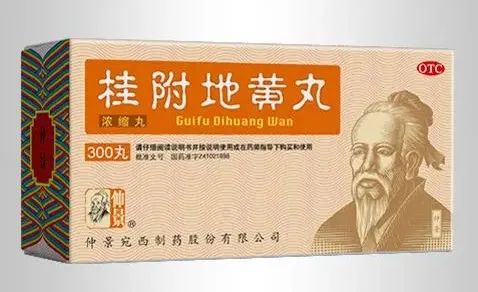 倪飛:視覺錘(超級符號)要用到所有產(chǎn)品上嗎?(圖8) 四喜:視覺錘(超級符號)要用到所有產(chǎn)品上嗎?(圖9)