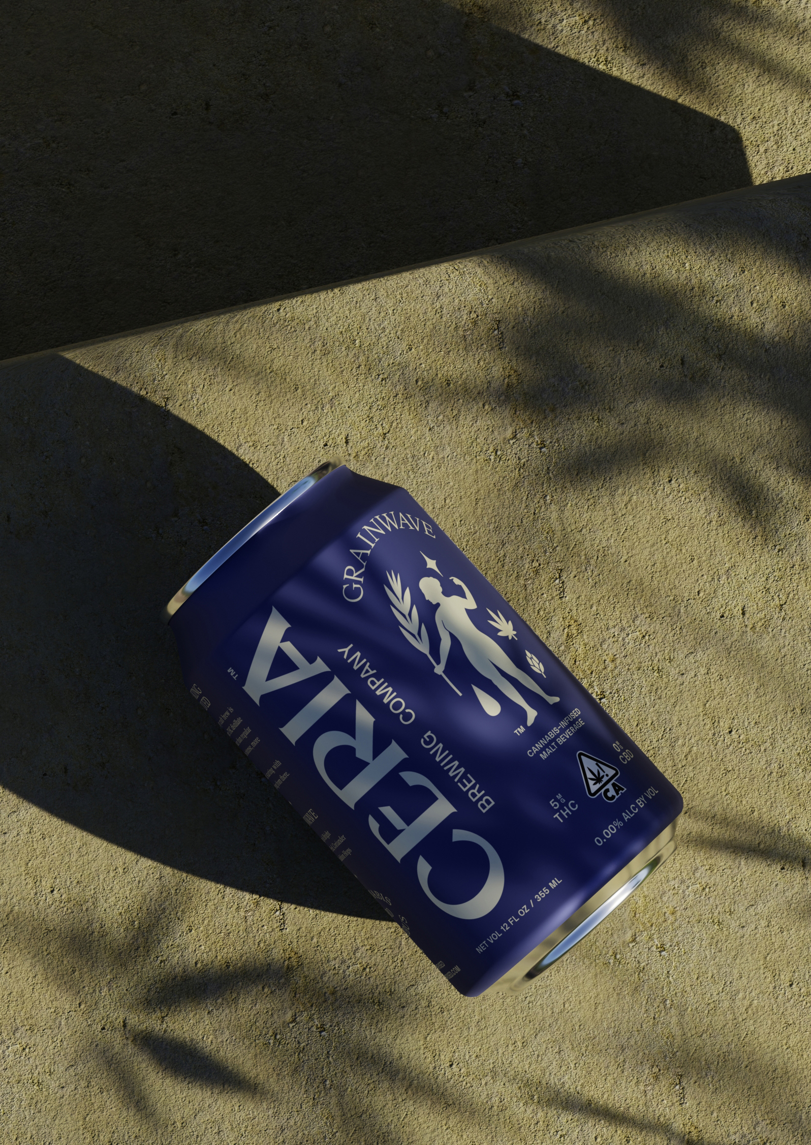 將經典與現代融為一體的飲料包裝設計參考(圖5) 將經典與現代融為一體的飲料包裝設計參考(圖5)