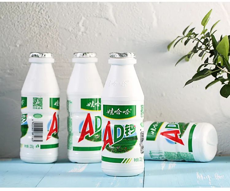 系列產品延伸包裝該怎么設計呢？(圖4)