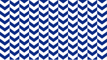 鯤鵬飼料品牌升級為鯤鵬安全飼料進一步強化品牌優勢(圖7) 鯤鵬飼料品牌升級為鯤鵬安全飼料進一步強化品牌優勢(圖7)