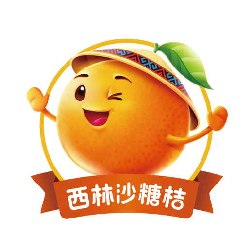 張正:揭開品牌賣貨的核心秘密(圖13) 四喜:揭開品牌賣貨的核心秘密(圖12)