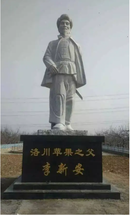 張正:揭開品牌賣貨的核心秘密(圖18) 四喜:揭開品牌賣貨的核心秘密(圖17)