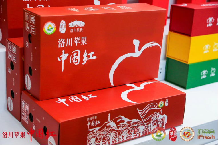 張正:揭開品牌賣貨的核心秘密(圖23) 四喜:揭開品牌賣貨的核心秘密(圖22)