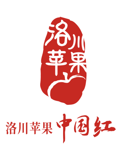 張正:揭開品牌賣貨的核心秘密(圖22) 四喜:揭開品牌賣貨的核心秘密(圖21)