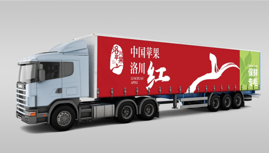 張正:揭開品牌賣貨的核心秘密(圖24) 四喜:揭開品牌賣貨的核心秘密(圖23)