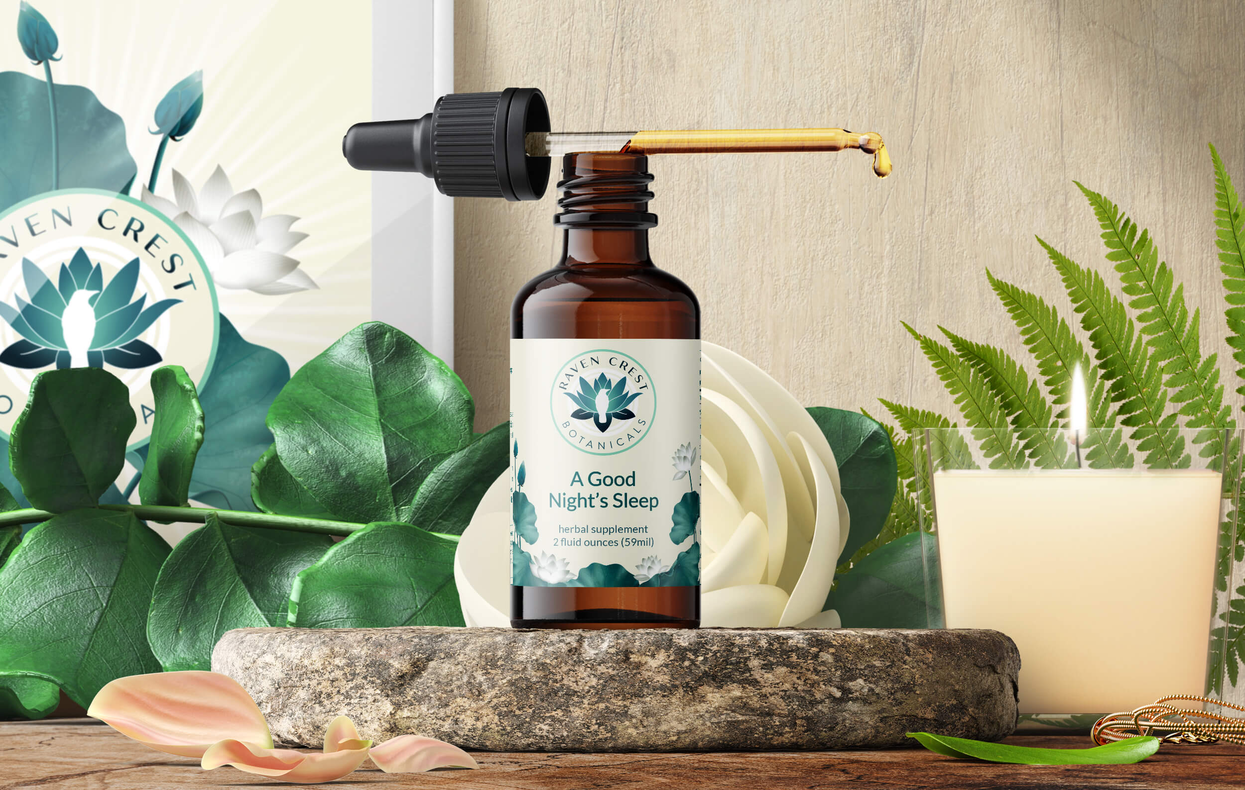 充滿活力的衛生保健用品包裝這樣設計(圖2) 充滿活力的衛生保健用品包裝這樣設計(圖2)