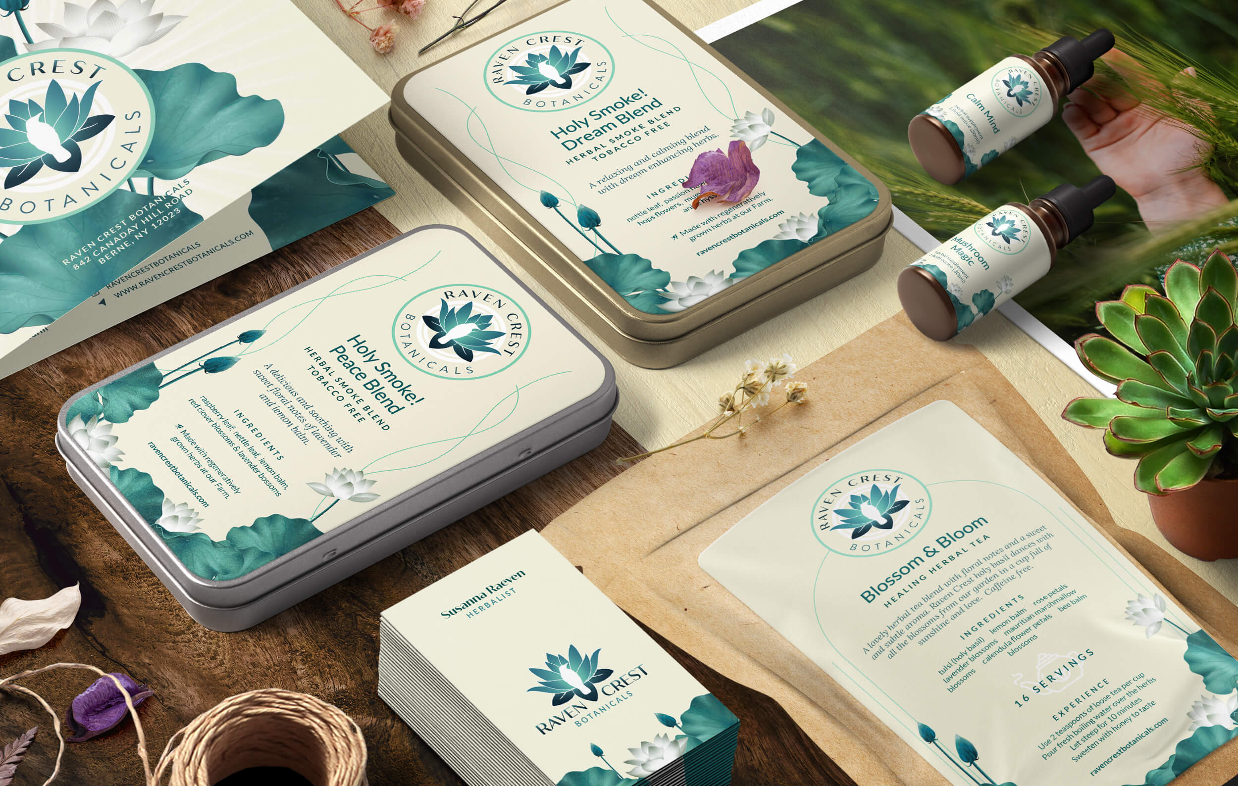 充滿活力的衛生保健用品包裝這樣設計(圖4) 充滿活力的衛生保健用品包裝這樣設計(圖4)