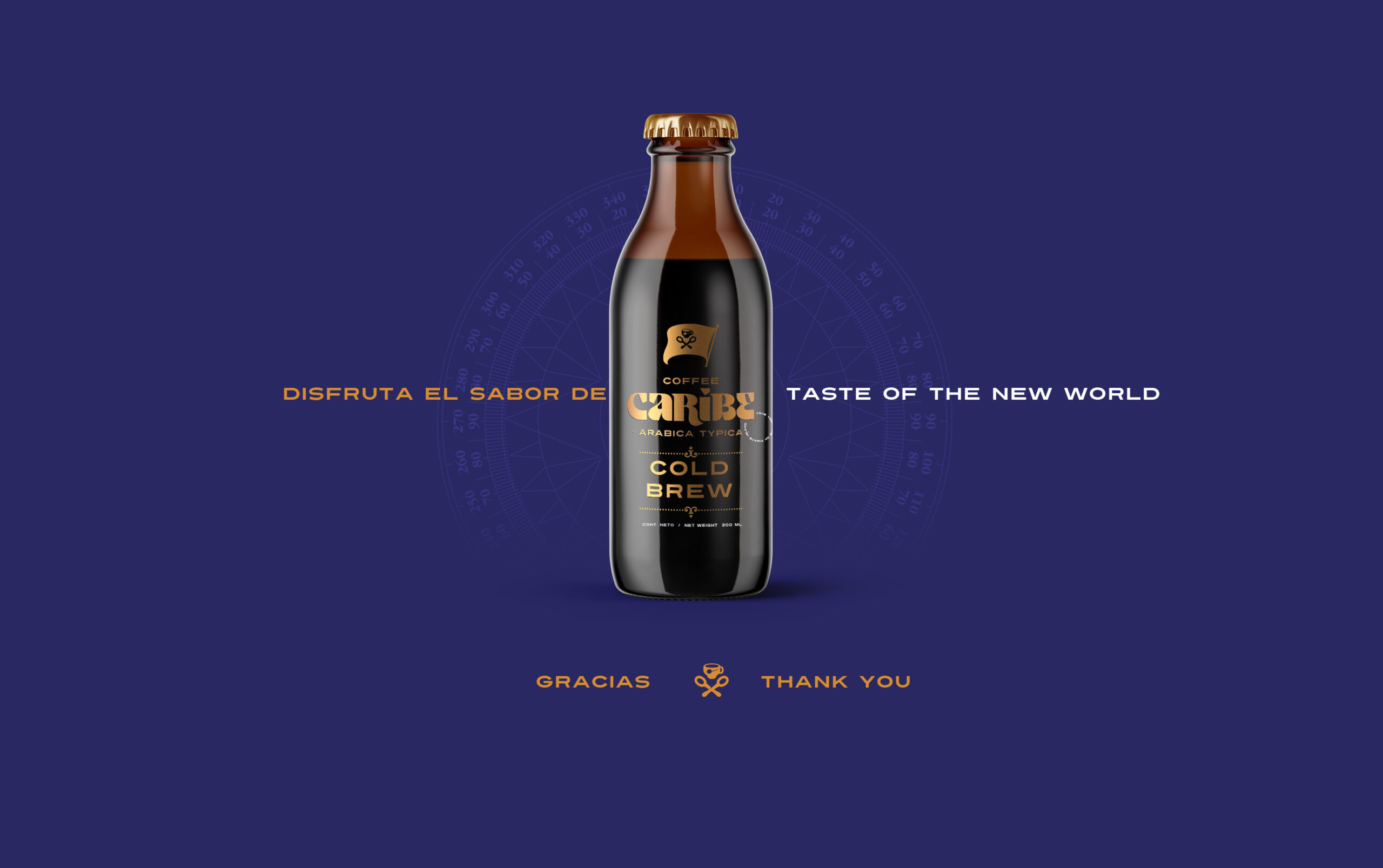 異國風(fēng)味的咖啡包裝這樣設(shè)計(圖4) 異國風(fēng)味的咖啡包裝這樣設(shè)計(圖4)