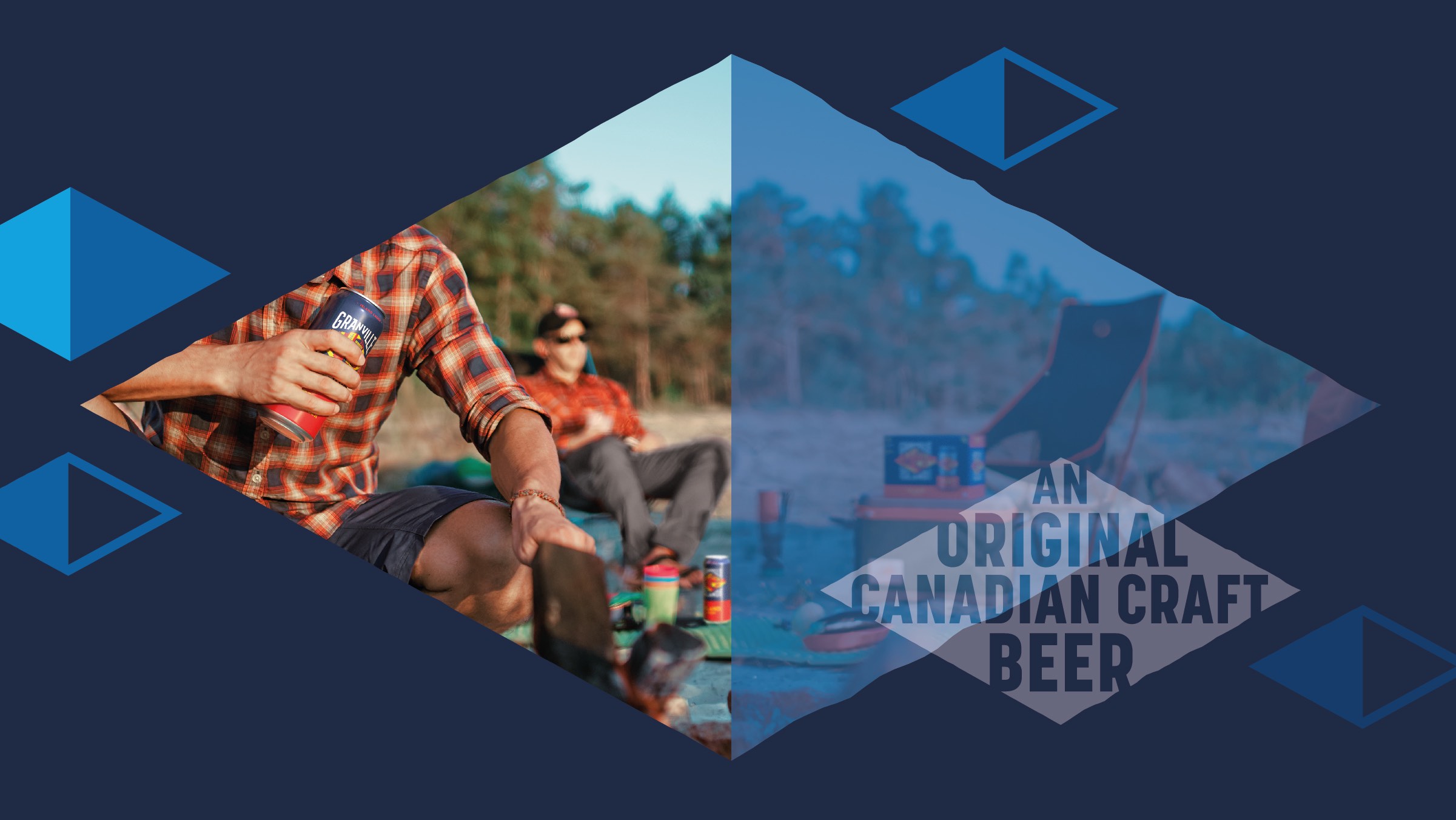 引入注目的啤酒包裝設計作品欣賞(圖5) 引入注目的啤酒包裝設計作品欣賞(圖5)