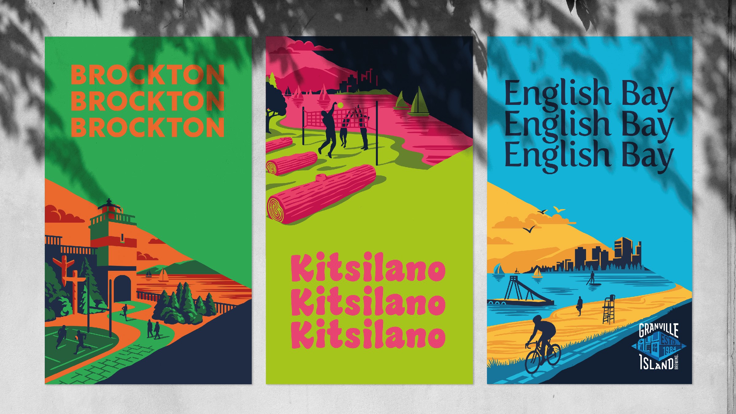 引入注目的啤酒包裝設計作品欣賞(圖4) 引入注目的啤酒包裝設計作品欣賞(圖4)