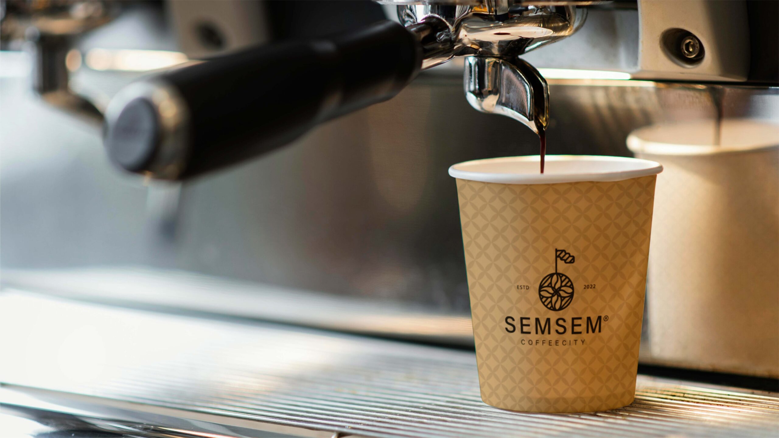 高品質(zhì)咖啡飲品包裝這樣設(shè)計(圖2) 高品質(zhì)咖啡飲品包裝這樣設(shè)計(圖2)