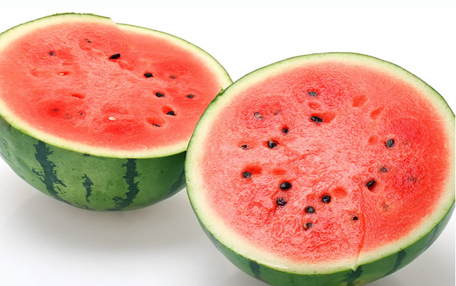 天津桑梓西瓜包裝設計要注意什么?(圖1)