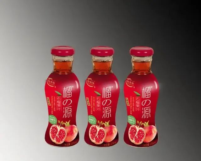 干貨|品牌起名難!四喜教你如何起對品牌名?(圖3) 干貨|品牌起名難!四喜教你如何起對品牌名?(圖3)