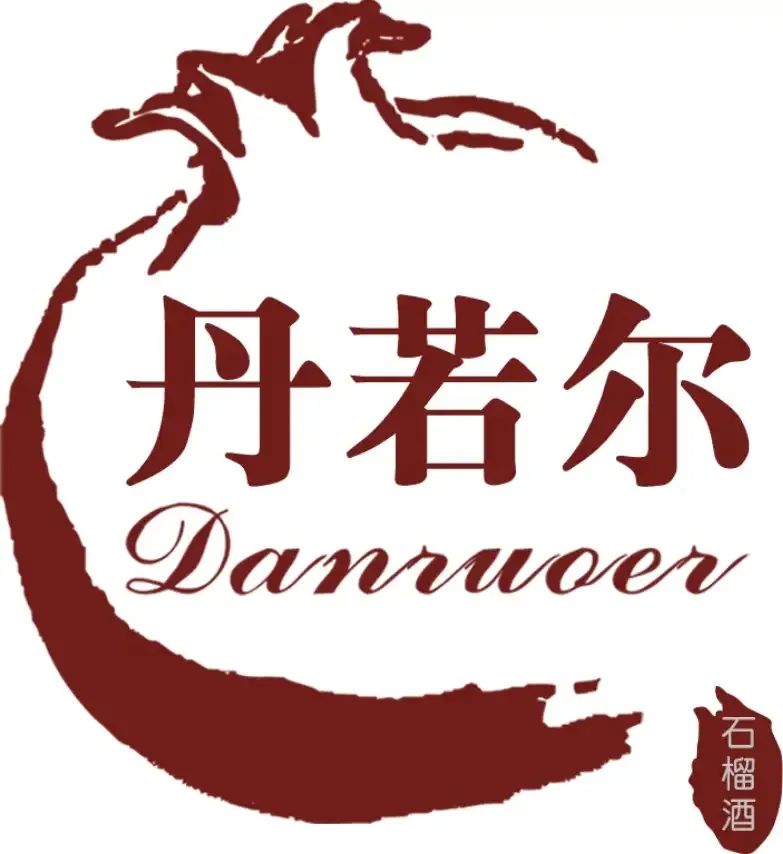 干貨|品牌起名難!四喜教你如何起對品牌名?(圖4) 干貨|品牌起名難!四喜教你如何起對品牌名?(圖4)