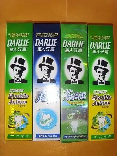 干貨|品牌起名難!四喜教你如何起對品牌名?(圖8) 干貨|品牌起名難!四喜教你如何起對品牌名?(圖8)