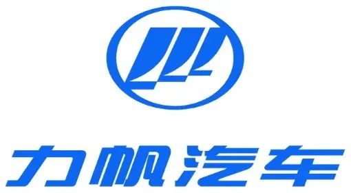 干貨|品牌起名難!四喜教你如何起對品牌名?(圖10) 干貨|品牌起名難!四喜教你如何起對品牌名?(圖10)