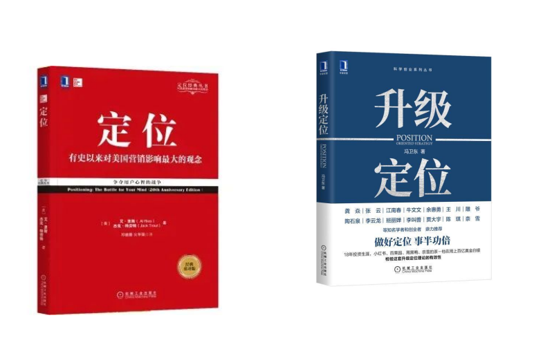干貨|品牌起名難!四喜教你如何起對品牌名?(圖1) 干貨|品牌起名難!四喜教你如何起對品牌名?(圖1)