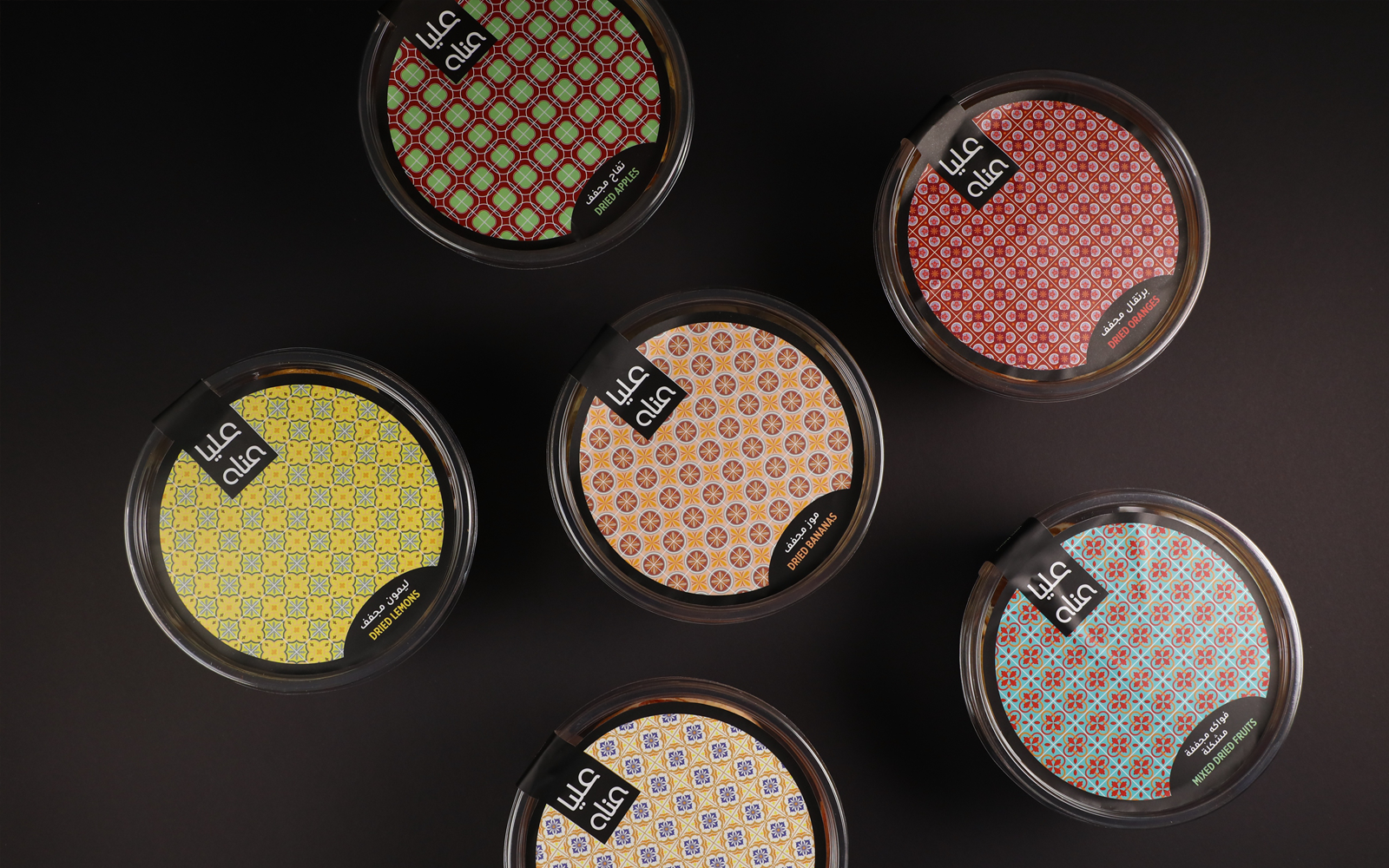 重慶瓶裝食品包裝設計作品欣賞(圖2) 重慶瓶裝食品包裝設計作品欣賞(圖2)