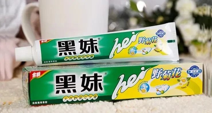 四喜：品牌改名很糾結！要不要改？怎么改？(圖3)