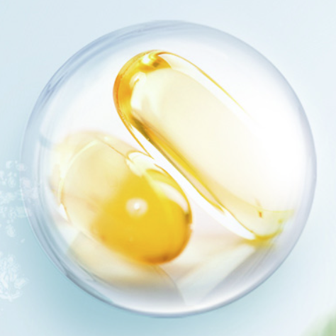 BLACKMORES 澳佳寶 三倍濃縮無腥味魚油膠囊 150粒保健產(chǎn)品包裝創(chuàng)意設(shè)計欣賞(圖3)