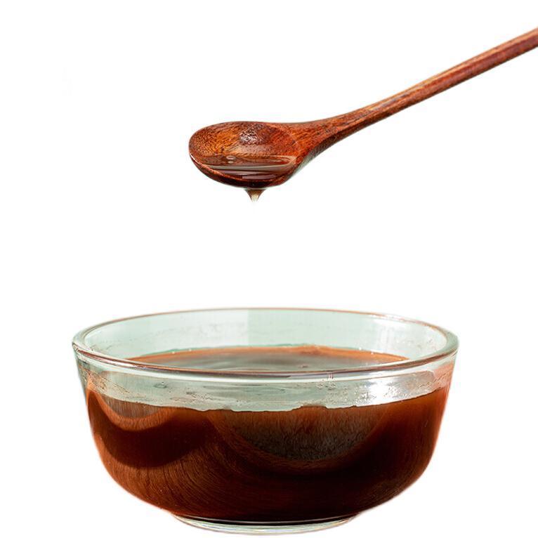 雷允上 破壁靈芝孢子粉 22g保健產品包裝創意設計欣賞(圖2)