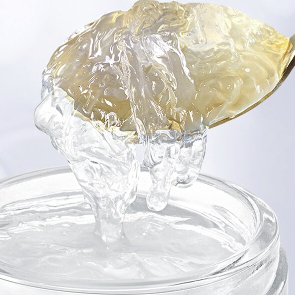 燕之屋 鮮燉燕窩保健產品包裝創意設計欣賞(圖5)