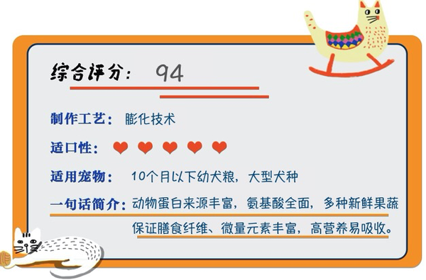 orijen 渴望 雞肉 大型犬幼犬狗糧包裝設計【參考 圖片 方案 怎么做】 (圖1)