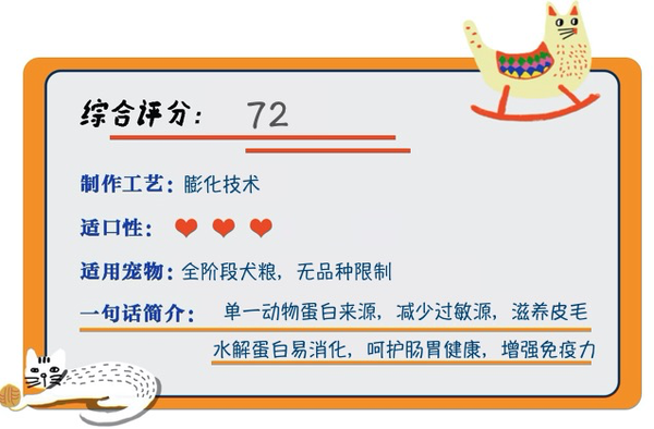 Pure&Natural/伯納天純 舒純系列 包裝設計欣賞 (圖1) Pure&Natural/伯納天純 舒純系列 包裝設計欣賞 (圖1)