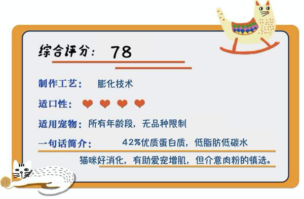 solid gold/素力高 Indigo moon系列 包裝設(shè)計欣賞 (圖1) solid gold/素力高 Indigo moon系列 包裝設(shè)計欣賞 (圖1)