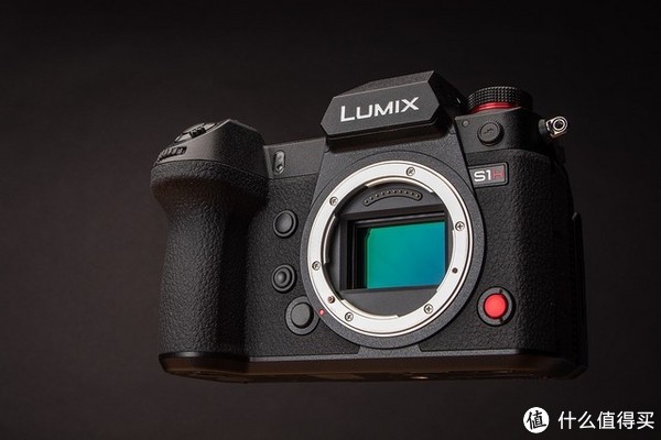 【松下/Panasonic品牌故事】松下/Panasonic品牌介紹品牌logo設計欣賞(圖3)