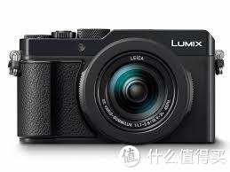 【松下/Panasonic品牌故事】松下/Panasonic品牌介紹品牌logo設計欣賞(圖4)