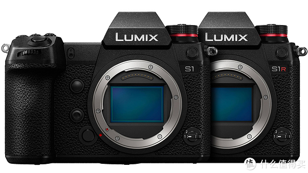 【松下/Panasonic品牌故事】松下/Panasonic品牌介紹品牌logo設計欣賞(圖5)