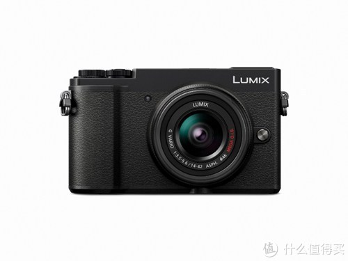 【松下/Panasonic品牌故事】松下/Panasonic品牌介紹品牌logo設計欣賞(圖6)