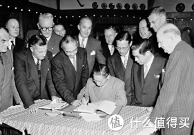 【松下/Panasonic品牌故事】松下/Panasonic品牌介紹品牌logo設計欣賞(圖8)