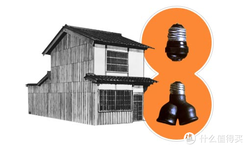 【松下/Panasonic品牌故事】松下/Panasonic品牌介紹品牌logo設計欣賞(圖10)