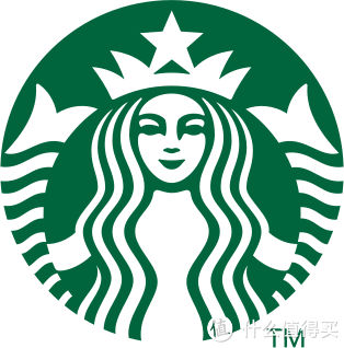 【星巴克/STARBUCKS品牌故事】星巴克/STARBUCKS品牌介紹品牌logo設計欣賞(圖1)
