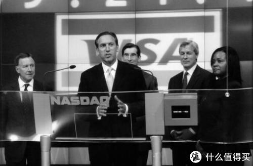 【星巴克/STARBUCKS品牌故事】星巴克/STARBUCKS品牌介紹品牌logo設計欣賞(圖2)