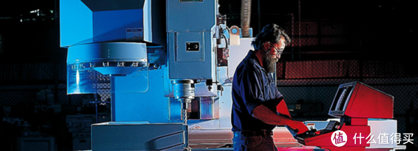 【新秀麗/Samsonite品牌故事】新秀麗/Samsonite品牌介紹品牌logo設計欣賞(圖3)