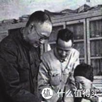 【云南白藥/YUNNANBAIYAO品牌故事】云南白藥/YUNNANBAIYAO品牌介紹品牌logo設計欣賞(圖3)