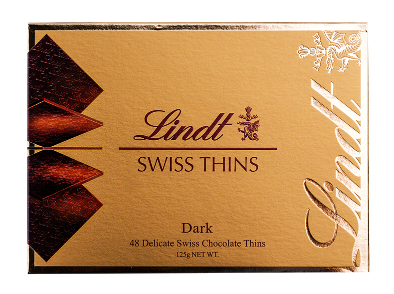 巧克力包裝設(shè)計這五款銷量好(圖5) 巧克力包裝設(shè)計這五款銷量好(圖5)