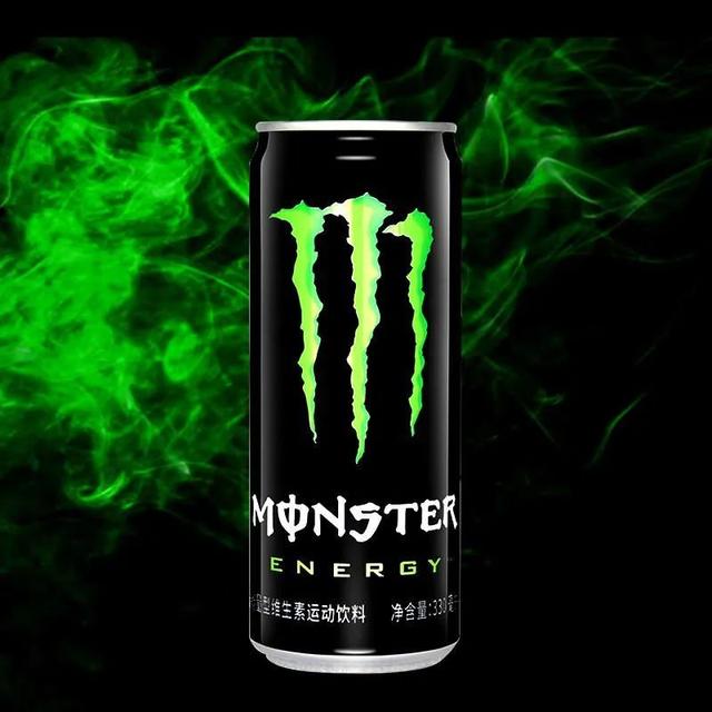 如果想蠶食品類老大的市場，你的包裝應該怎么做？(圖4)