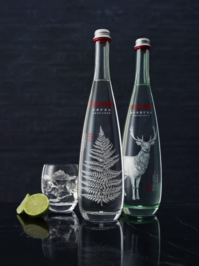 包裝就是產(chǎn)品，就是產(chǎn)品賣點(diǎn)(圖3)