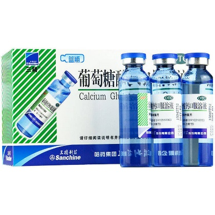 包裝就是產(chǎn)品，就是產(chǎn)品賣點(diǎn)(圖5)