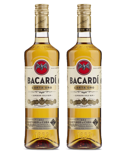 朗姆酒包裝瓶設計怎么做好(圖1)