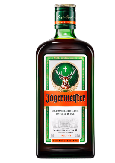 利口酒包裝設計怎么做銷量好(圖1)