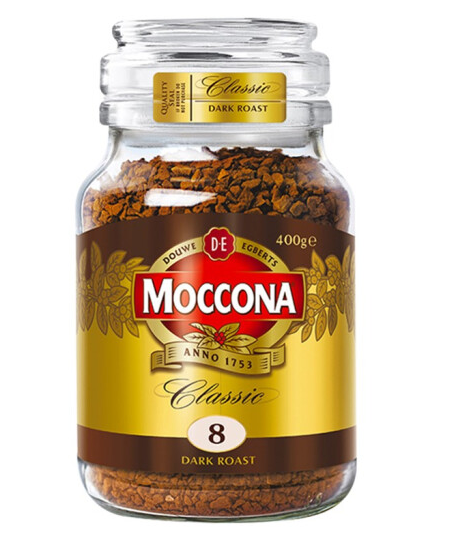 瓶裝咖啡包裝設計怎么做(圖1) 瓶裝咖啡包裝設計怎么做(圖1)