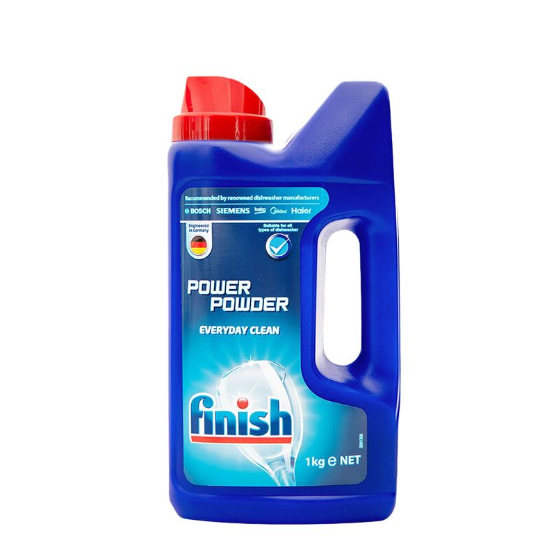 洗碗粉包裝設(shè)計(jì)怎么做好(圖1) 洗碗粉包裝設(shè)計(jì)怎么做好(圖1)