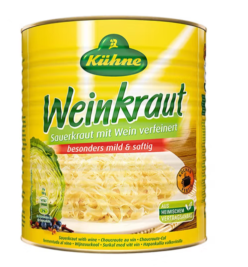 灌裝酸菜包裝設計怎么做(圖1)